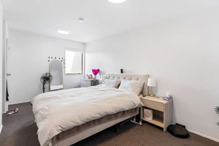 83/7 Kelvin Hart Drive East Tamaki_5