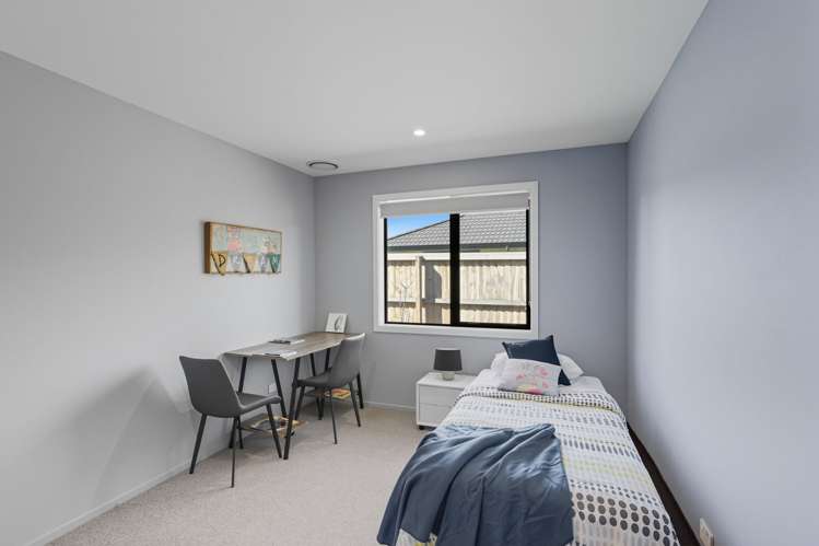 41 Oates Street Lincoln_15