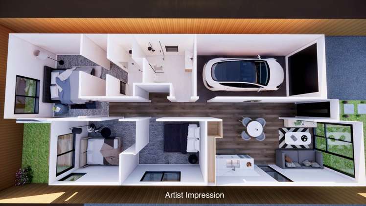 44 Biokovo Street Massey_11