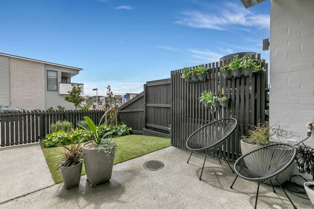 38 Walter Merton Road Hobsonville_2