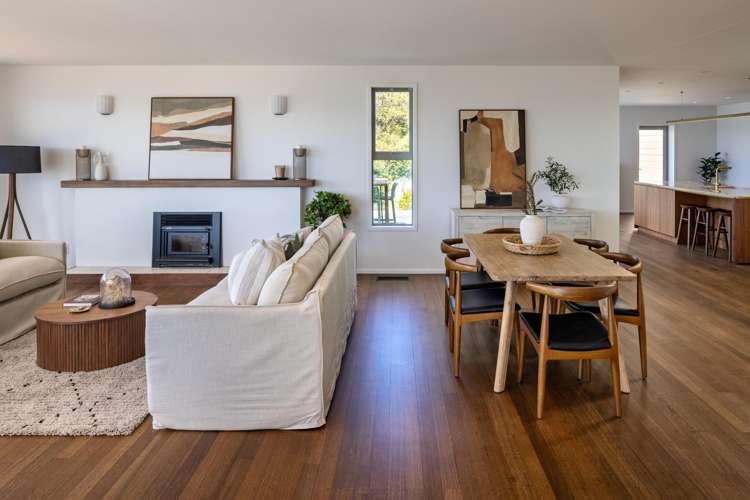 128 Seatoun Heights Road Seatoun_6