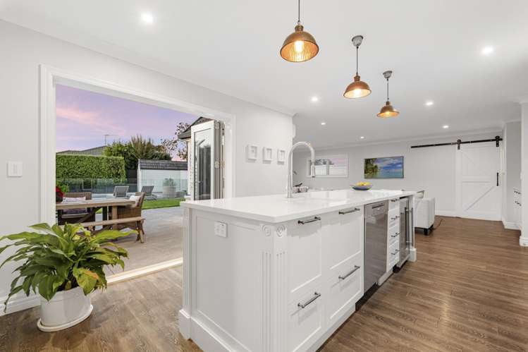 123 Beaumaris Boulevard Bethlehem_16