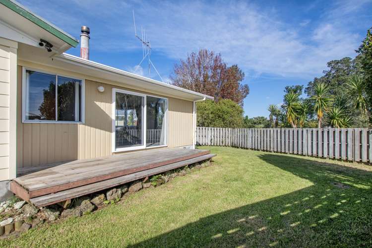 57 Heretaunga Street Tikipunga_15