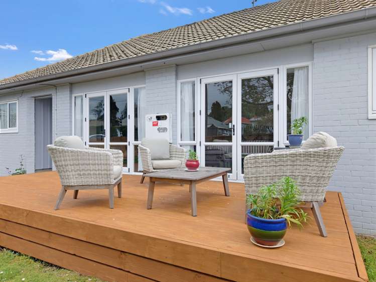 230 Goodfellow Street Te Awamutu_5