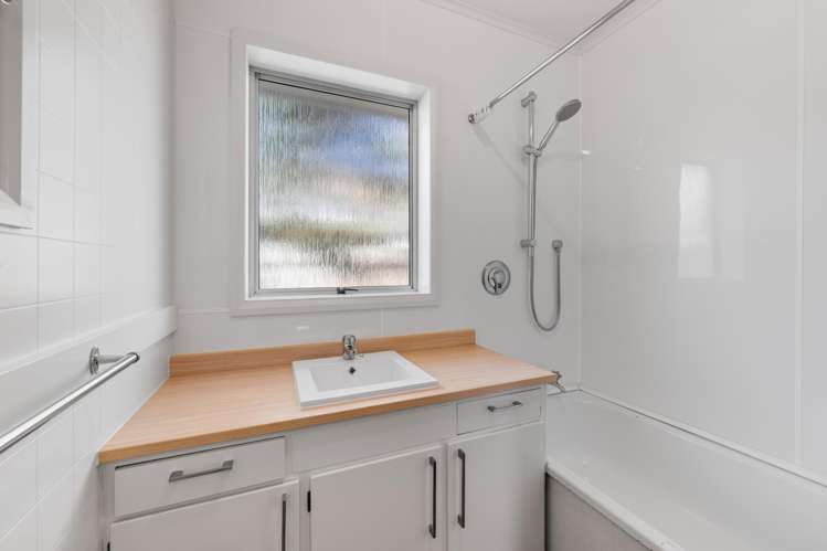 3/196 High Street Blenheim_10