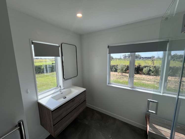 397 Cove Road Waipu_12