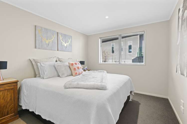 6 Helms Court Arrowtown_11