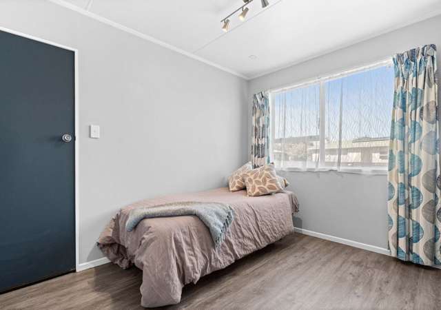1 Allenby Street Lansdowne_4
