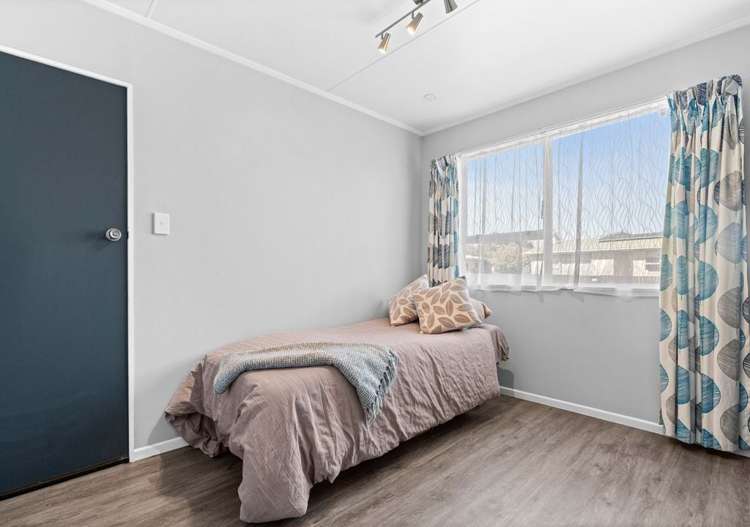 1 Allenby Street Lansdowne_4