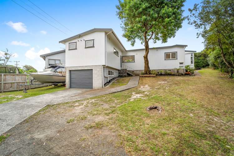 640 Whangaparaoa Road Stanmore Bay_20