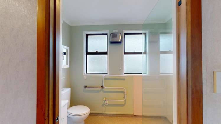 34 Catherine Street Tinwald_13