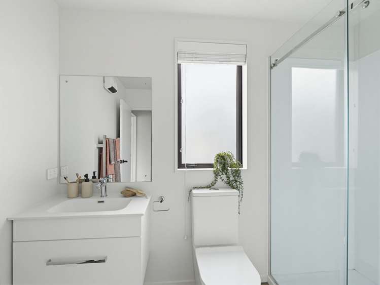 5/40 Norwich Street Linwood_16