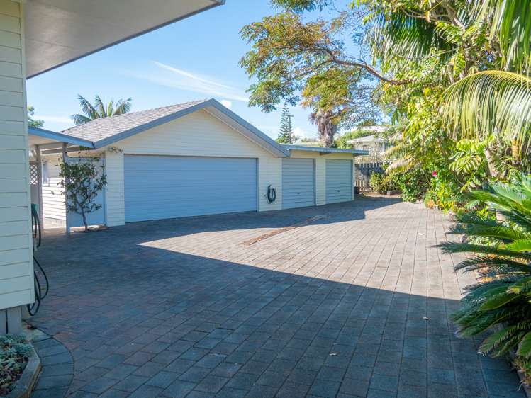 267 State Highway 10 Cable Bay_24