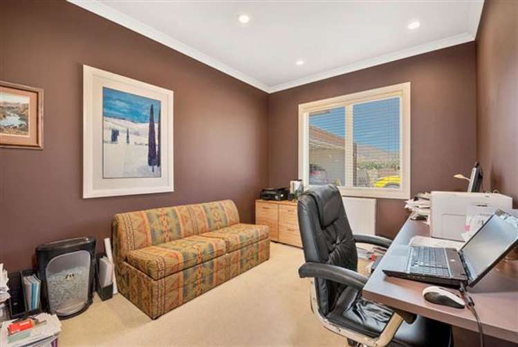 31 Lusher Road Patearoa_11