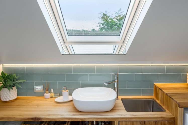 224 Dakins Road East Taratahi_20