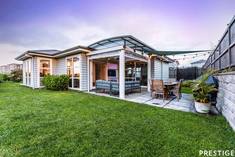 14 Tyler Davies Drive Red Beach_0