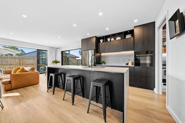 24 Plains Avenue Masterton_2