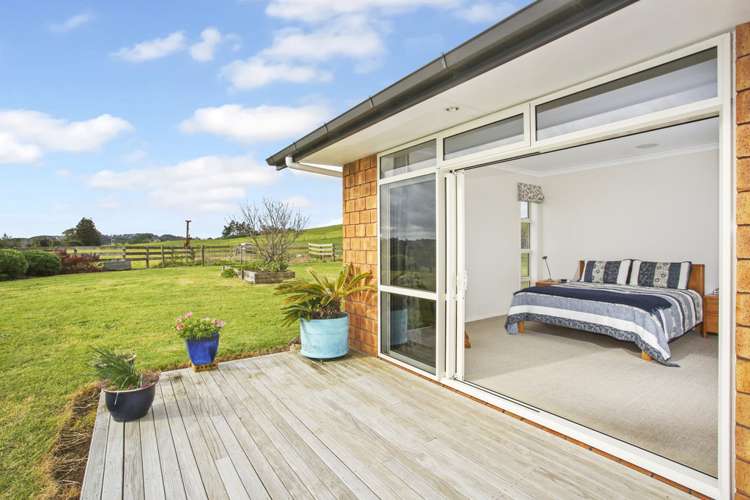 66 Cameron Road Waiuku_13