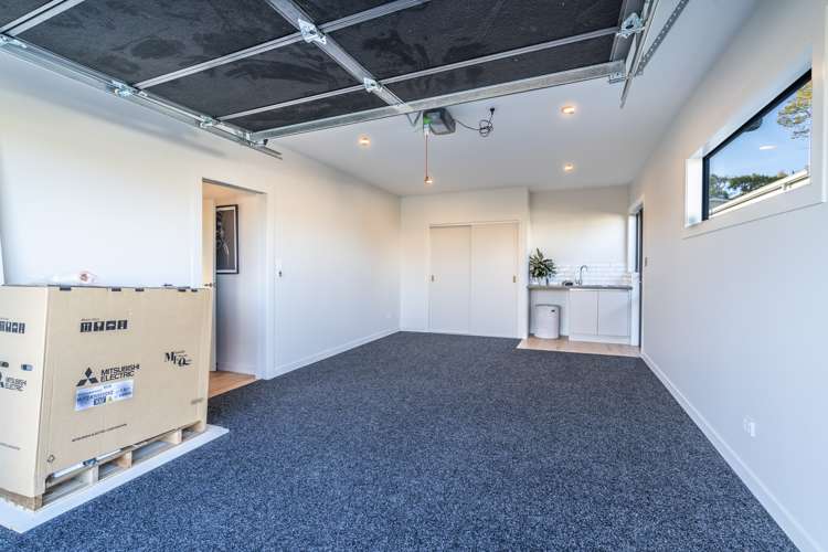 29a Canning Street Gore_9