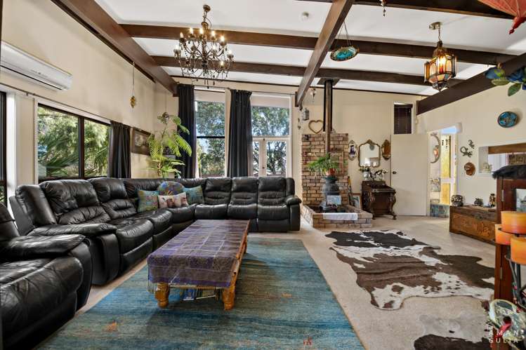 3 Kathleen Street Totara Vale_7