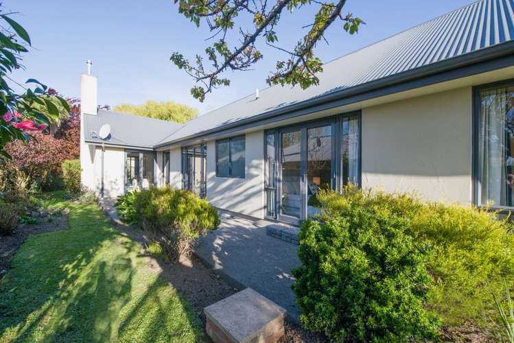 326 Beach Road Kaiapoi_20