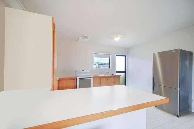 3/86 Howe Street Howick_4