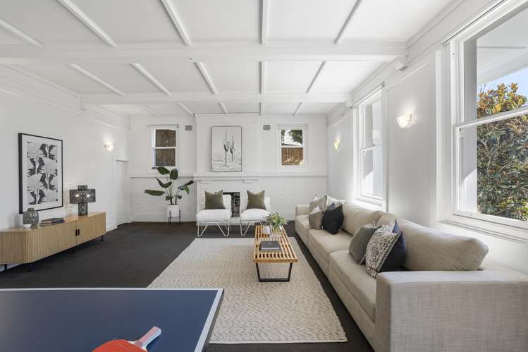718 Remuera Road Remuera_16