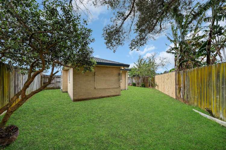 4/57 Tui Road Papatoetoe_12