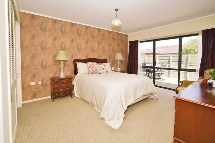 54 Grosvenor Gardens Flagstaff_6