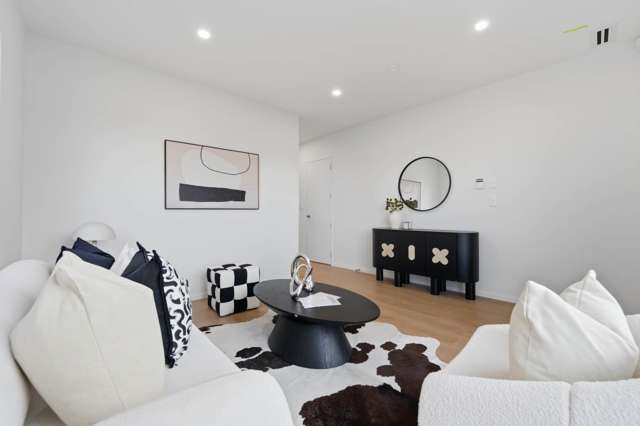 14 Tebaga Gap Road Karaka_3