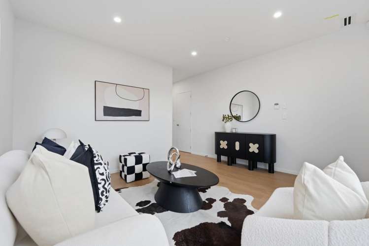 14 Tebaga Gap Road Karaka_2