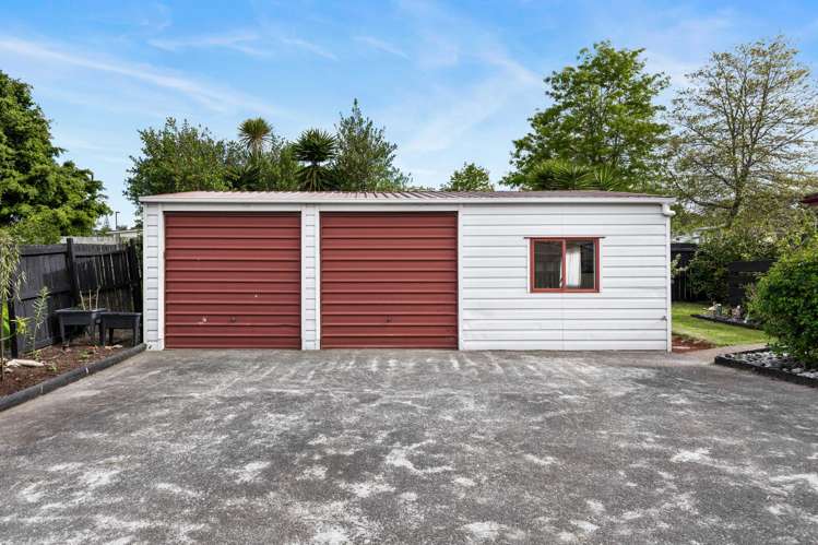 23A Capricorn Place Glen Eden_13