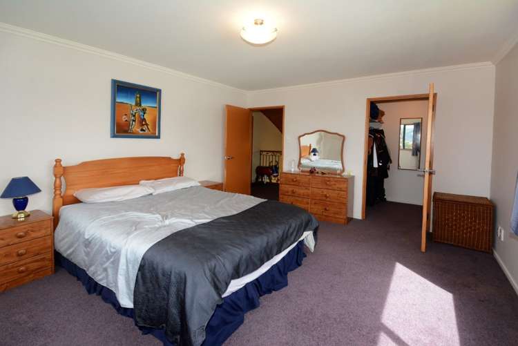 48 Oxley Crescent Broad Bay_9