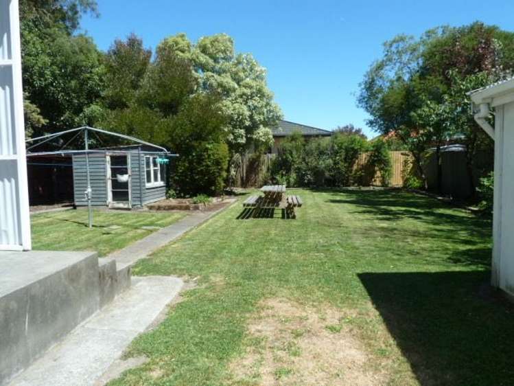 25 Tika Street Upper Riccarton_6