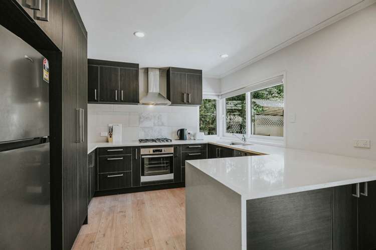 233A St Andrews Road Epsom_5