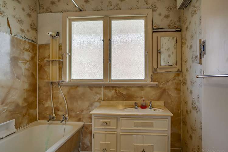 24 Cornwall Street Watlington_13