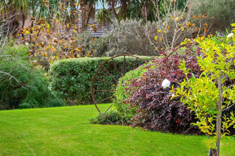 39 Pamela Christine Road Patumahoe_36