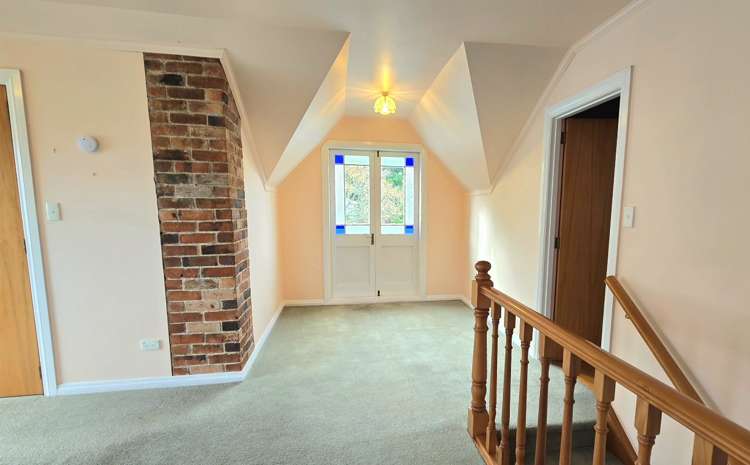 314 Rolleston Street Thames_18