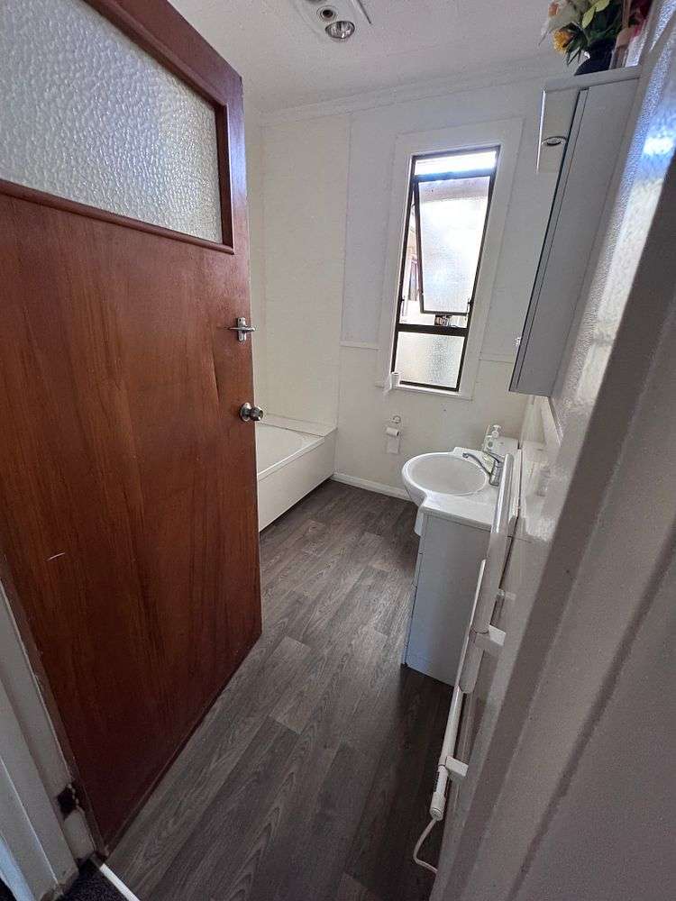 23 East Street Feilding_17