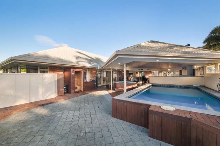 100A Park Road Katikati_31