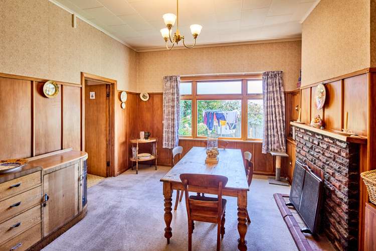 8 Pitarua Street Thorndon_9