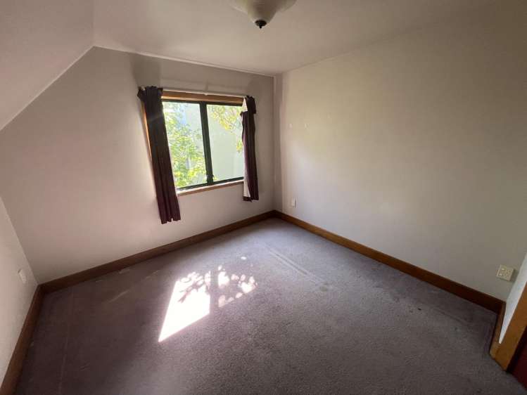 C/33 Nairn Street Mount Cook_10