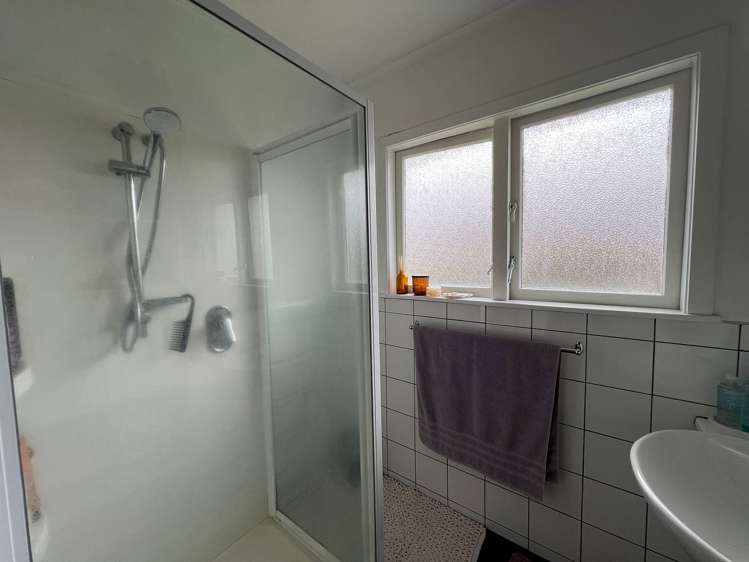 79A Mansels Road Greerton_4