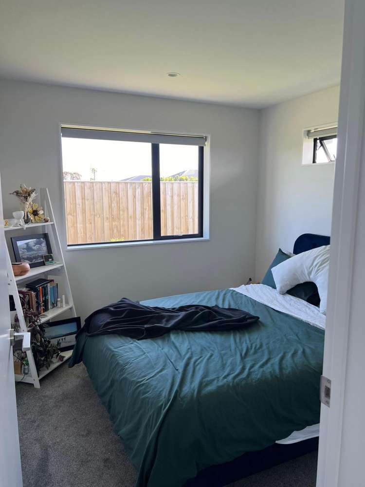  40 Cooney Avenue Darfield_10