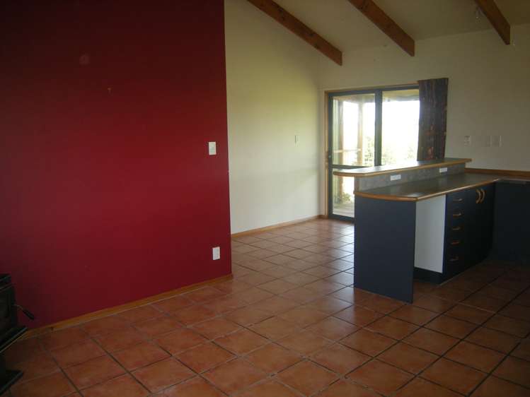 967 Irwell Rakaia Road Southbridge_8