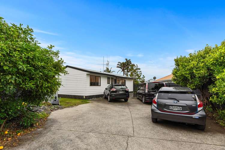 19B Doncaster Drive Papamoa_14