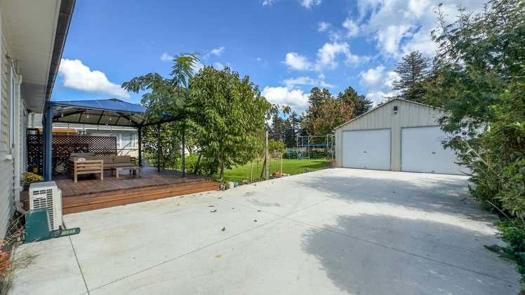 24 Ngarua Road Waitoa_13