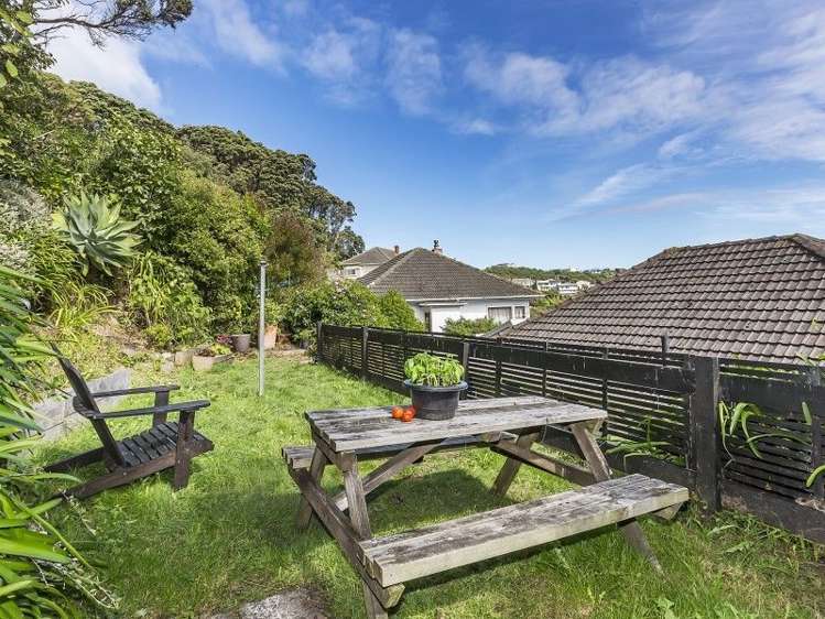 32 Elphinstone Avenue Strathmore Park_17