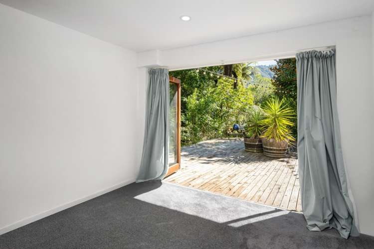 786 Queen Charlotte Drive Havelock_27