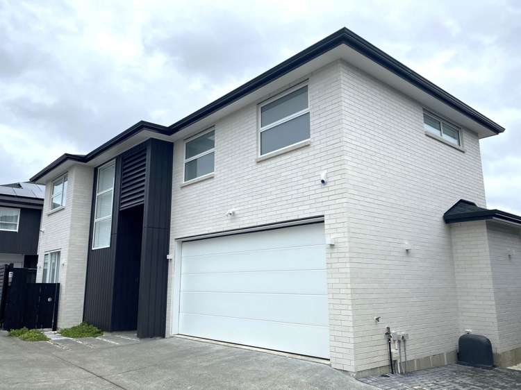 127A Gardner Avenue New Lynn_13